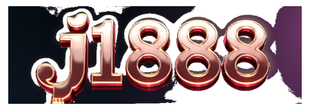 j1888 logo