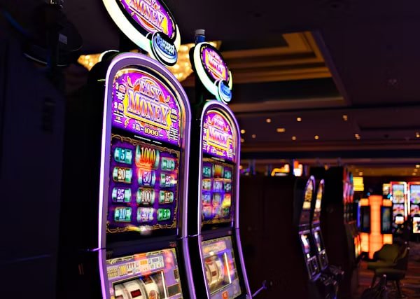 j1888 Bingo
