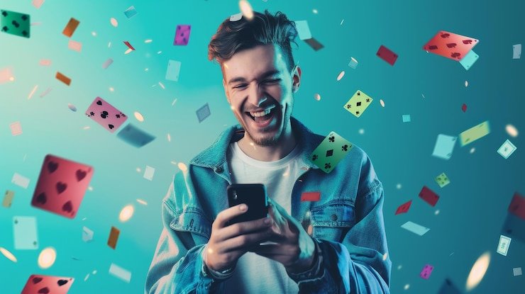 j1888 Games aur betting
