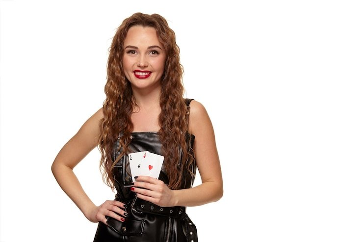 j1888 Live Casino